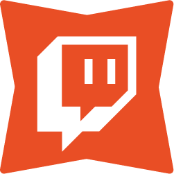 Twitch